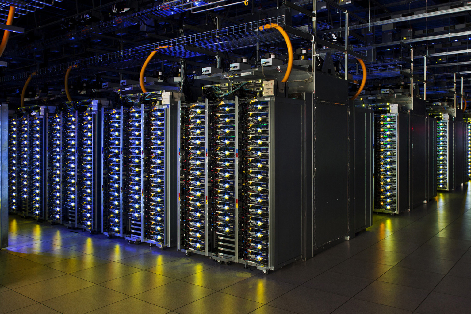 狗狗币市值会超过比特币吗