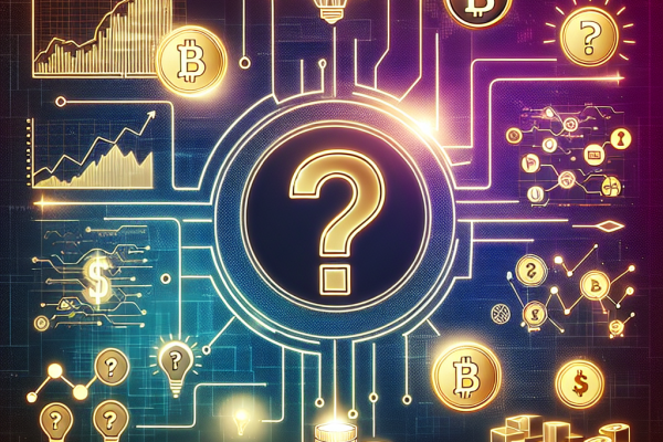 瑞波币有什么用途 | 瑞波币的功能价值评估
