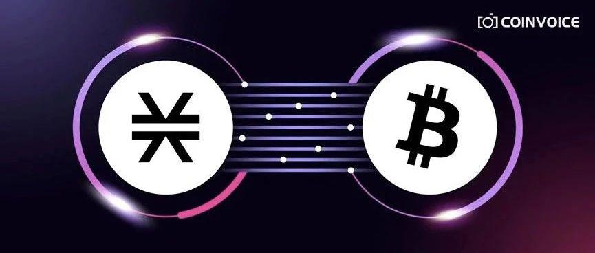 usdt虚拟币怎么变成钱