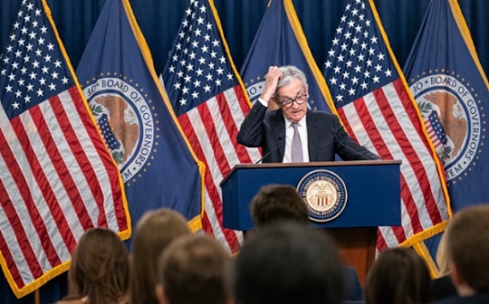 北交所可以在多个券商开通吗