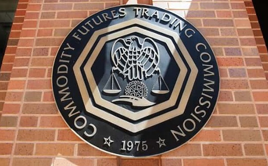 加密货币申购指南 | 数字资产理财途径解析
