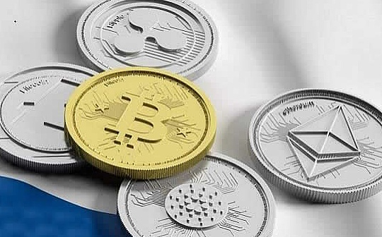 fil币投资分析 | fil币未来价值发展报告
