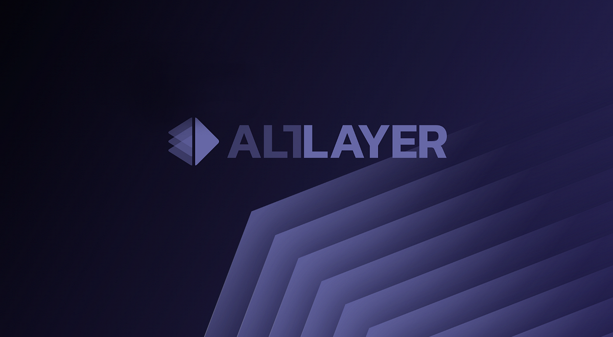 以太坊可以买0.1个吗