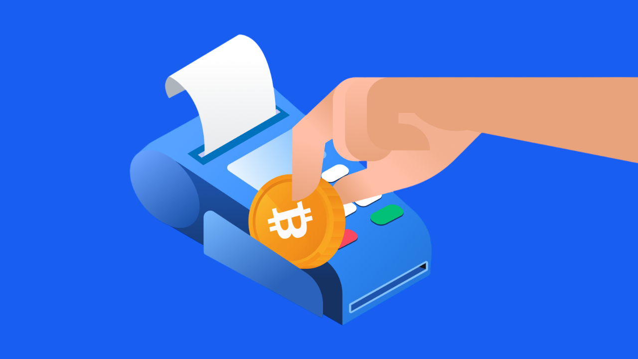 u币交易怎么开户 u币交易怎么开户