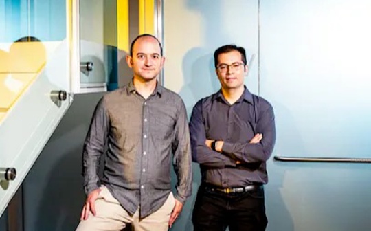 fti币值得拥有吗