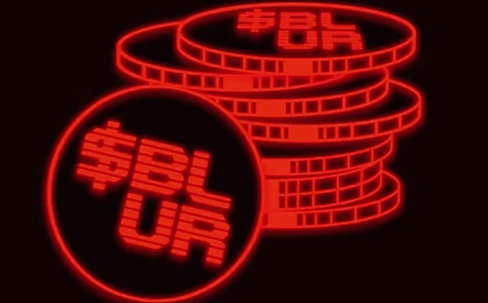 fll是什么币现在多少钱 fll是什么币现在多少钱