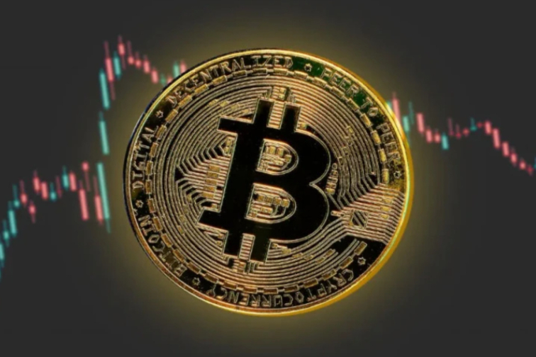 比特币k线三条线是什么 比特币k线三条线是什么