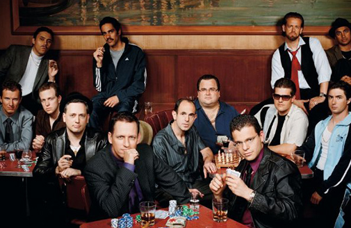 ae币挖矿一天多少个 ae币挖矿一天多少个