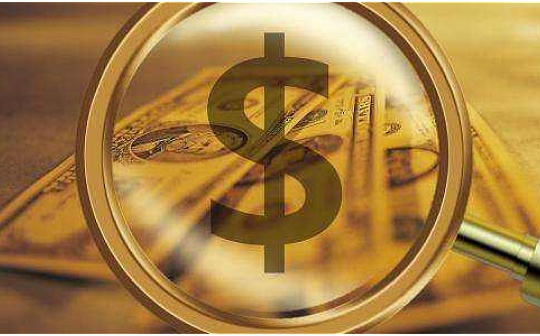 以太坊投资有把本金拿回来的吗 以太坊投资有把本金拿回来的吗