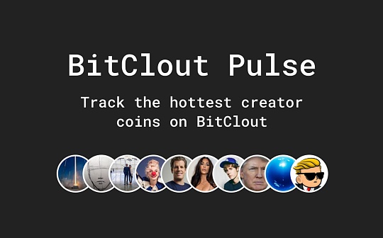 狗狗币如何加杠杆 狗狗币如何加杠杆