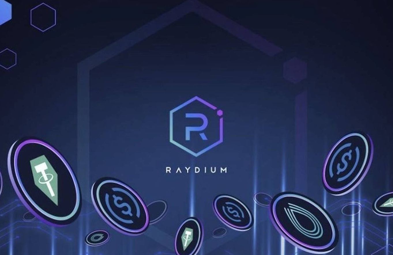 eth2.0挖矿有什么影响 eth2.0挖矿有什么影响