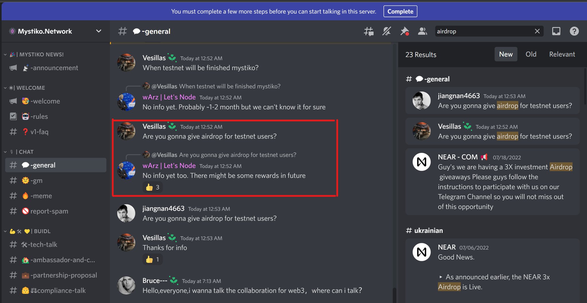 比特币以太币之争是什么 比特币以太币之争是什么