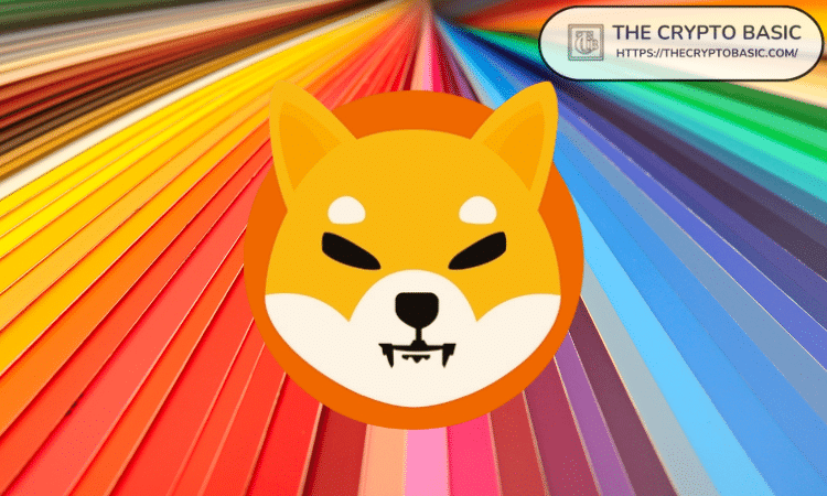 aave币是哪个国家的