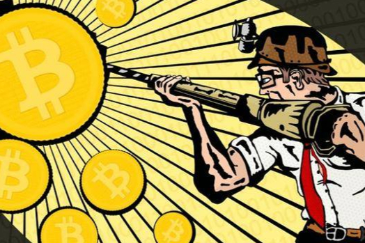 加密货币的涨跌趋势是什么 加密货币的涨跌趋势是什么