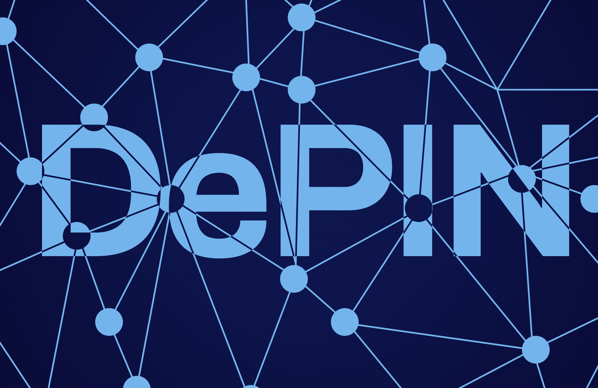 zbg交易所可靠吗