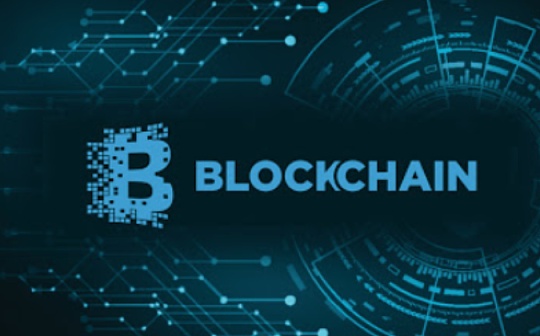 阿童木币会超越以太坊吗 阿童木币会超越以太坊吗