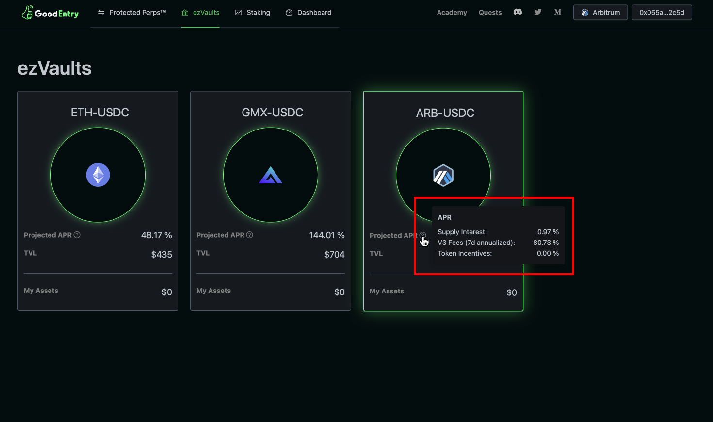 投资山寨币需要多少钱 投资山寨币需要多少钱