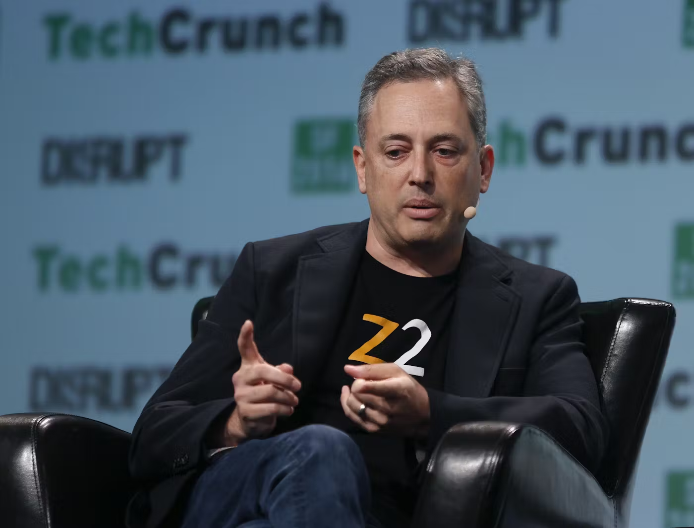 现货跟杠杆区别是什么意思