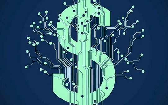 虚拟币赚了1000万能提出来吗 虚拟币赚了1000万能提出来吗