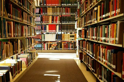 bybit交易所提币好提吗 bybit交易所提币好提吗