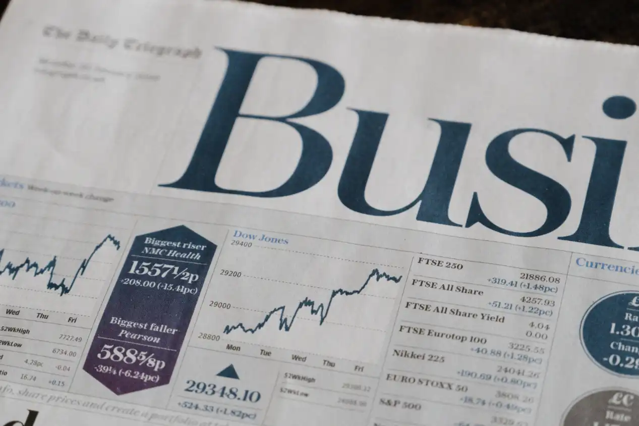 莱特币还有投资价值吗 | 加密货币投资潜力分析
