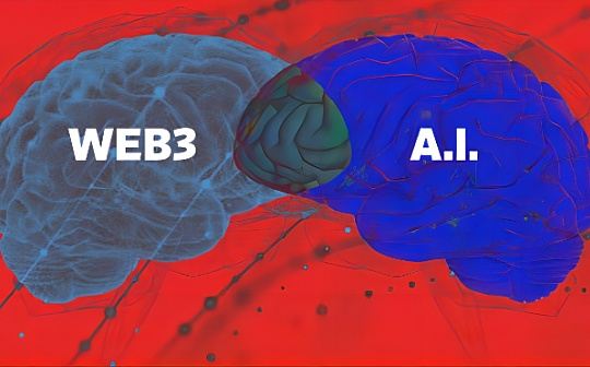 空气币是比特币吗