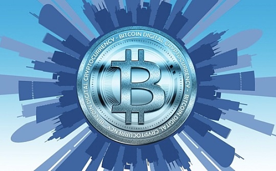 狗狗币有什么用途