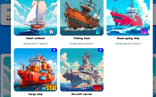 狗狗币和波场币对比解析 | 主流潜力数字货币投资如何选
