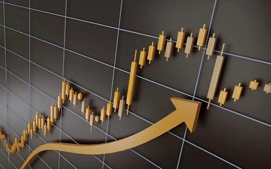 稳定币合作方有哪些 稳定币合作方有哪些