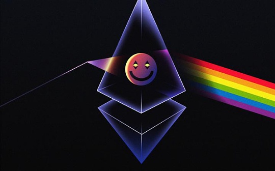 熊市时候该怎么投资