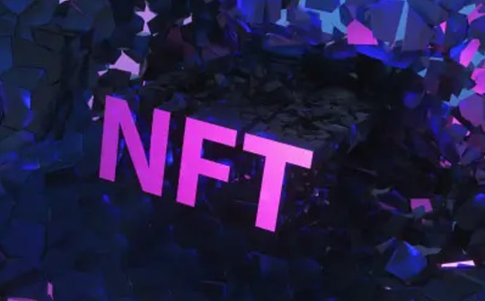 熊市资金流向解析 | 牛市亏损背后的资本腾挪
