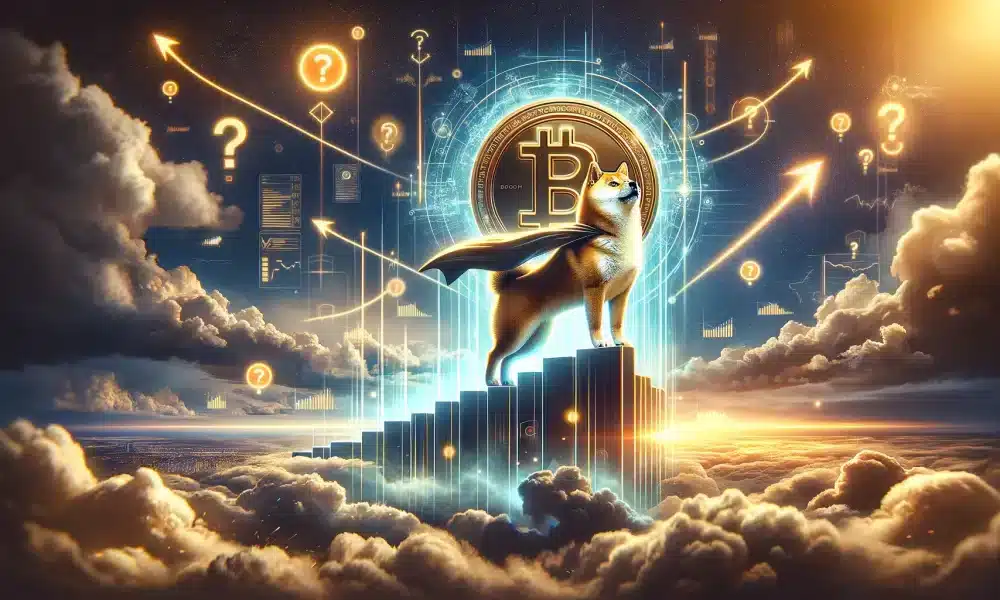 炒币看涨跌技巧解析 | 虚拟货币走势判读策略
