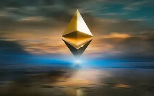 Vitex交易所赚钱指南 | 交易所理财风险与机遇解析
