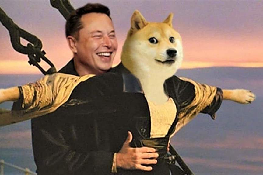 ustd交易多久到账