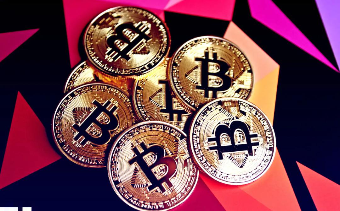 bks币可以投资吗 bks币可以投资吗