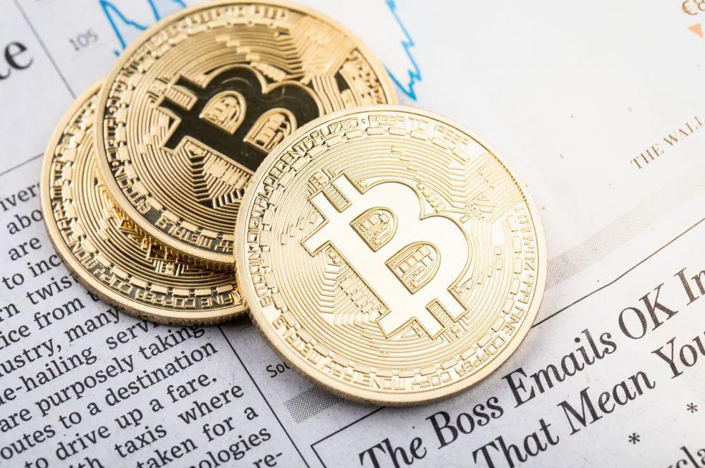 加密货币怎么交易 加密货币怎么交易