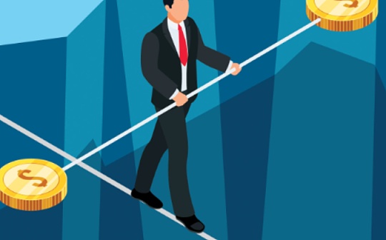 去中心化交易所怎么操作 去中心化交易所怎么操作