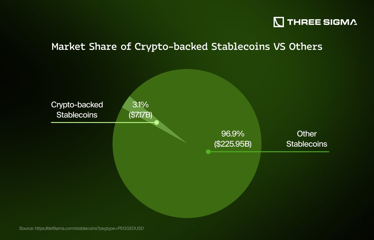 dot币有投资价值吗 dot币有投资价值吗