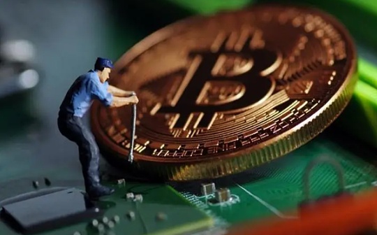 okx交易所是正规平台吗