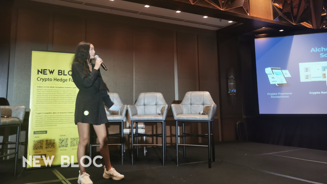 nft币上涨空间大吗 nft币上涨空间大吗