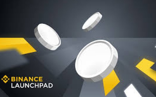 WEMIX币交易指南 | 出售WEMIX币的详细步骤解析
