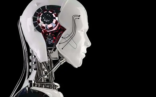 比特币怎么算一天 比特币怎么算一天