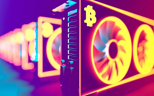 创建nft要钱吗 | 制作NFT数字藏品成本费用详解
