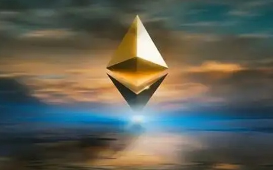 OKEx注册账号免费教程 | 手机即可轻松开户指南
