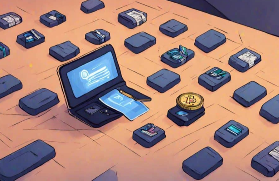 上海黄金交易所怎么看