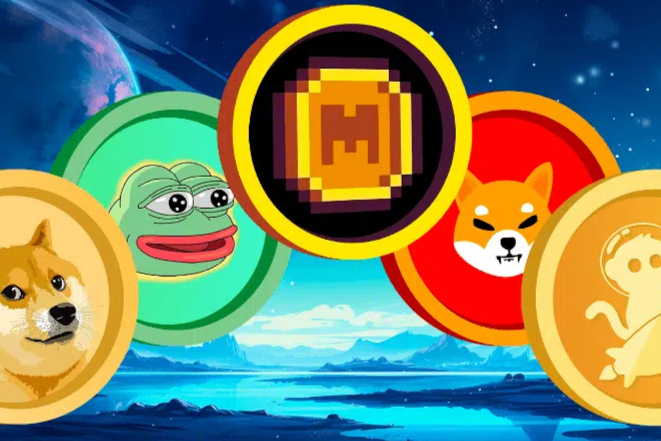 北交所的交易方式有哪几种