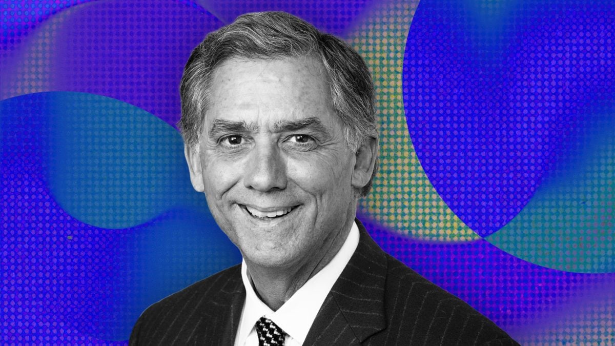 买币赚钱是真的吗安全吗