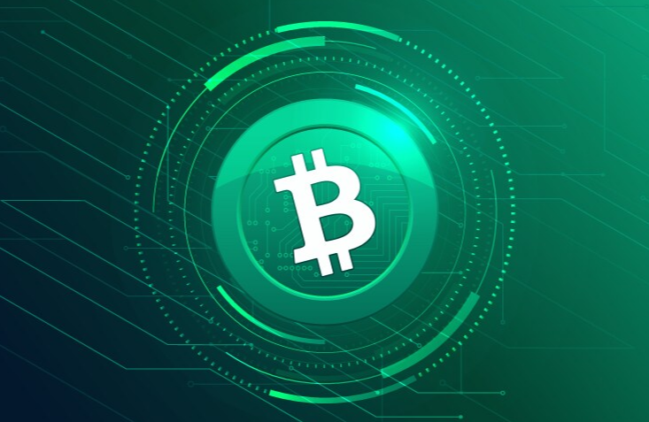 空投币什么时候到账