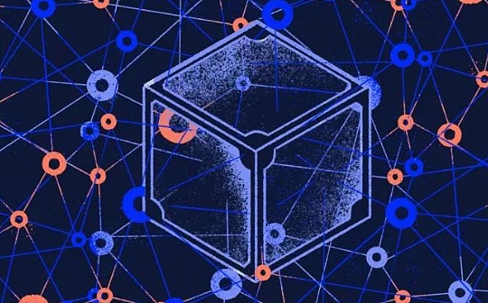 poc币是哪个国家 poc币是哪个国家