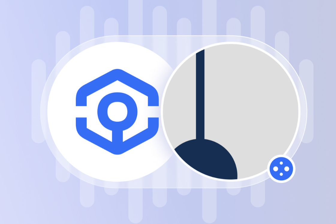 币圈交易知识有哪些